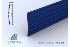 PERFIL-ACABAMENTO-HOME-600-1