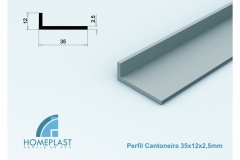 PERFIL-CANTONEIRA-35x12x25mm