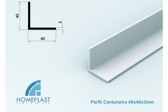 PERFIL-CANTONEIRA-40x40x3mm-1