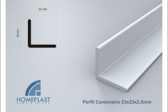 Perfil-Cantoneira-23x23x25mm-1